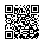 昭通钧泽建筑劳务有限公司移动站二维码