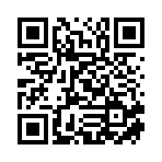 太原青松凌云贸易有限公司移动站二维码