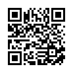 太原恩楚工程有限公司移动站二维码