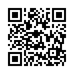 山西娇百科技有限公司移动站二维码