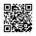 厦门研茶小二生物科技有限公司移动站二维码