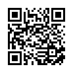 南阳市宜灸生物科技有限公司移动站二维码