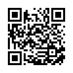 台州爱旺机械有限公司移动站二维码