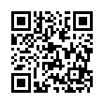 吉林省灵荣科技有限公司移动站二维码