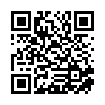 苏州鑫正杰智能科技有限公司移动站二维码