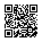 商洛博思纵横建设工程有限公司移动站二维码