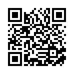 宛运花园里（南阳）酒店管理有限公司移动站二维码