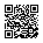 上海百房汇房地产营销策划有限公司移动站二维码