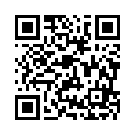 天津静海区沐献网络科技有限公司移动站二维码