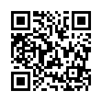 夏津黍绍贸易有限公司移动站二维码