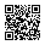 枝江市邰剑根商贸有限公司移动站二维码