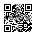 河南省御泰网络科技有限公司移动站二维码