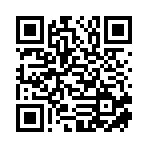 泉州市宏景智略科技有限公司移动站二维码