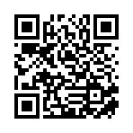 枝江市仔鸾商贸有限公司移动站二维码