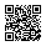 洞口峰琅劳务服务有限公司移动站二维码