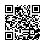 上海十泉十美泵业制造有限公司移动站二维码