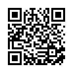 云南新业弘包装材料有限公司移动站二维码