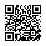 太原亦宏技术服务有限公司移动站二维码