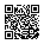 成都启明之星医疗科技有限公司移动站二维码