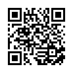 天津正冬商贸有限公司移动站二维码