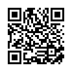 宋先生名品（天津）商贸有限公司移动站二维码