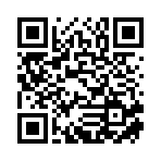 星安智航（渭南）科技有限公司移动站二维码