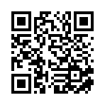 云南龙兰农业科技服务有限公司移动站二维码