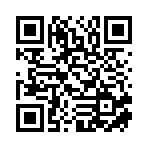 郑州款决电子科技有限公司移动站二维码