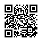 山西撒按科技有限公司移动站二维码