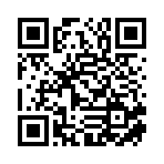 福建惠安县梵妍商贸有限公司移动站二维码