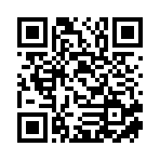 泉州尚学邦服装有限公司移动站二维码