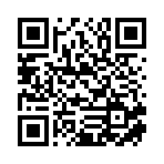 福州市鼓楼区广誉堂中医诊所有限公司移动站二维码