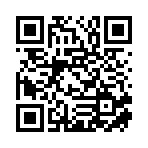 济宁宇信办公用品有限公司移动站二维码