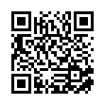 河南归照科技有限公司移动站二维码