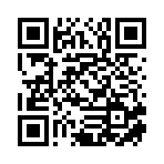 衡阳换新居建筑装饰工程有限公司移动站二维码