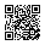 海科智飞（厦门）低空科技有限公司移动站二维码