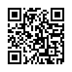 四川名庄汇建筑工程有限公司移动站二维码