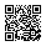 安达创业护航（上海）财税咨询有限公司移动站二维码