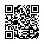 四川律动魔方科技有限公司移动站二维码