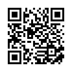 江西力夯建设工程有限公司移动站二维码