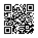 怀来县瑞颐养老服务有限公司移动站二维码