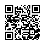 福州旺杉贸易有限公司移动站二维码