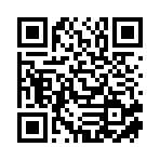 文安县道勤电子科技有限公司移动站二维码