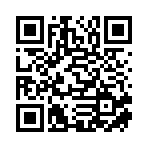 天道亮启（山西）科技有限公司移动站二维码