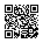 厦门至洁新能源有限公司移动站二维码