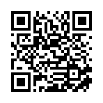 宜昌河湾生态农业发展有限公司移动站二维码