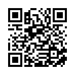 山西安泰盛业科技有限公司移动站二维码