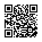 探新低空经济发展（云南）有限公司移动站二维码