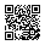 芜湖筷袋网络科技有限公司移动站二维码