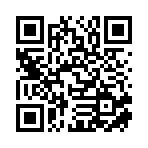 吉林省祁祁文化传媒有限公司移动站二维码